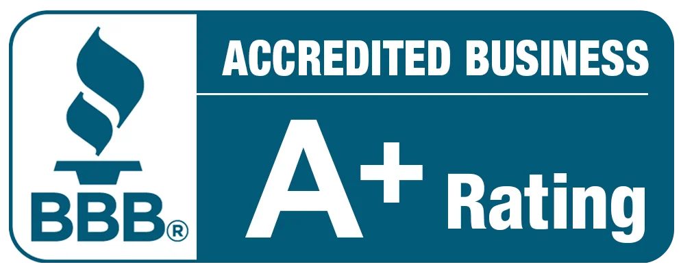 Bbb accredited business specializing in kitchen remodel and carpentry with a+ rating.